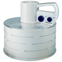 Сушилка Rommelsbacher DA 750 Сушилка Rommelsbacher DA 750