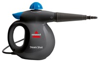 Пароочиститель Bissell 2635J Пароочиститель Bissell 2635J