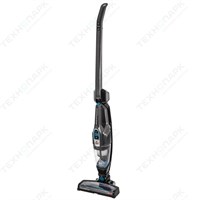 Пылесос Bissell 2280N Пылесос Bissell 2280N
