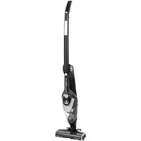 Вертикальный пылесос Bissell 2166N (MultiReach Ion XL 36V) Вертикальный пылесос Bissell 2166N (MultiReach Ion XL 36V)