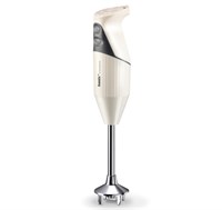 BAMIX SwissLine M200 Cream BAMIX SwissLine M200 Cream