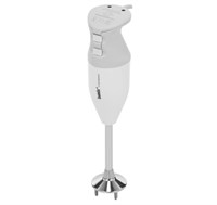 BAMIX Magic M140 BAMIX Magic M140