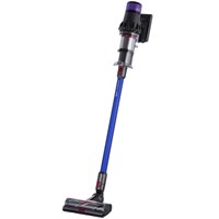Пылесос Dyson V11 Absolute Пылесос Dyson V11 Absolute