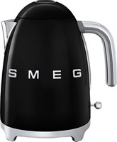 Чайник smeg KLF03 BLEU Чайник smeg KLF03 BLEU