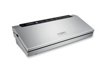 Вакуумный упаковщик Caso GourmetVAC 280 Вакуумный упаковщик Caso GourmetVAC 280