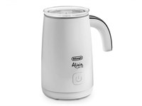 Вспениватель DeLonghi Alicia EMF2.W