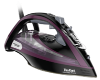 Утюг Tefal FV9835 Ultimate Pure