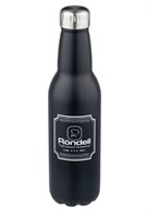 Термос Rondell RDS-425
