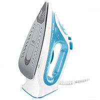 Утюг Braun TexStyle 3 SI 3053 BL Утюг Braun TexStyle 3 SI 3053 BL