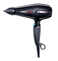 Фен Babyliss Pro CARUSO-HQ BAB6970