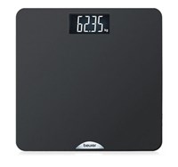 Весы электронные Beurer PS 240 Soft Grip