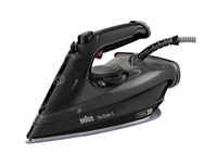 Утюг Braun Утюг SI5088BK Утюг Braun Утюг SI5088BK
