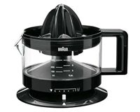 Соковыжималка Braun CJ3000BK Соковыжималка Braun CJ3000BK