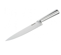 Поварской нож TEFAL K1210214