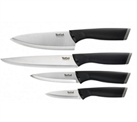 Набор ножей Tefal K221S475