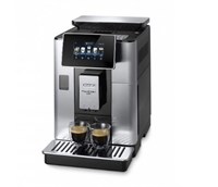 Кофемашина De'Longhi ECAM610.75.MB