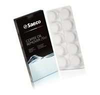 Средство Saeco Coffee Oil Remover Для чистки от кофейных масел