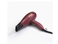 Фен BaByliss 5753PE