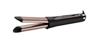 Щипцы для завивки Babyliss C112E