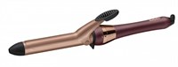 Щипцы для завивки волос BaByliss 2524PE