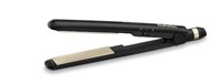 Выпрямитель BaByliss ST089E