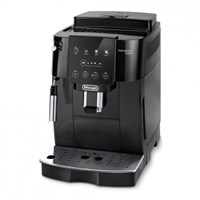 Кофемашина Delonghi ECAM 220.21.B