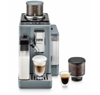 Кофемашина DeLonghi Rivelia Perfetto EXAM440.55.G