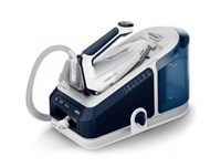 Парогенератор Braun CareStyle 7 Pro IS7282BL