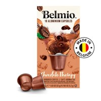 Кофе в капсулах Nespresso Belmio Chocolate Therapy