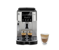 Кофемашина De'Longhi ECAM220.31 SB