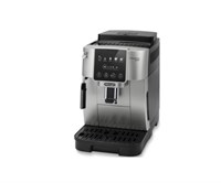 Кофемашина Delonghi ECAM 220.30 SB