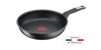 Сковорода Tefal Unlimited G2550472, 24 см