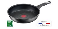 Сковорода Tefal Unlimited G2550772, диаметр 30 см