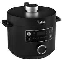 Мультиварка Tefal CY753832