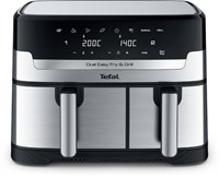 Аэрогриль Tefal EY905D10 Аэрогриль Tefal EY905D10