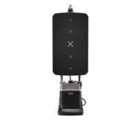 Паровая гладильная система Tefal IXEO Power QT2028F0
