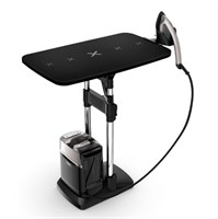 Паровая гладильная система Tefal IXEO Power QT2028F0