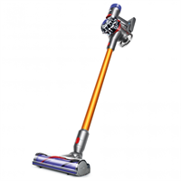 пылесос dyson v8 absolute