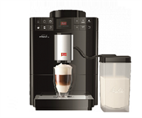 кофемашина melitta f 531-102 caffeo  passione  ot