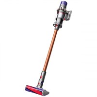 пылесос dyson cyclone v10 absolute оригинал