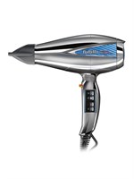 фен pro digital 6000e