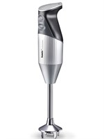 блендер bamix superbox m200 silver