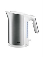 чайник braun wk5110 wh