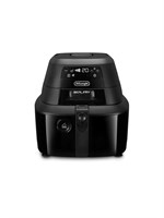 delonghi fh 2184.bk аэрофритюрница