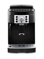 кофемашина de'longhi magnifica ecam 22.110.b