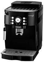 кофемашина delonghi ecam21.117.b