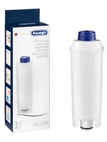 фильтр воды для кофемашины de'longhi dlsc002