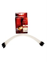 набор трубок для молока nivona nima 330