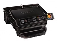 электрогриль tefal gc712834