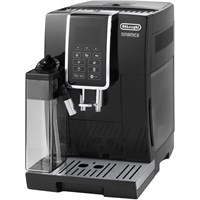 кофемашина delonghi ecam 350.55.b